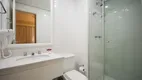 Foto 7 de Flat com 1 Quarto à venda, 36m² em Indianópolis, São Paulo