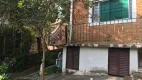 Foto 26 de Casa de Condomínio com 8 Quartos à venda, 950m² em Chácara Flora, Valinhos