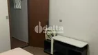 Foto 4 de Casa com 5 Quartos à venda, 190m² em Custódio Pereira, Uberlândia