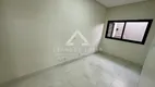 Foto 21 de Casa de Condomínio com 4 Quartos à venda, 215m² em Residencial Parqville Jacaranda, Aparecida de Goiânia