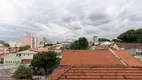 Foto 17 de Apartamento com 2 Quartos à venda, 33m² em Vila Esperança, São Paulo