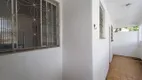 Foto 3 de Casa com 1 Quarto à venda, 42m² em Santa Teresa, Rio de Janeiro