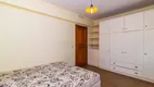 Foto 30 de Apartamento com 4 Quartos à venda, 258m² em Rio Branco, Porto Alegre