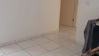 Foto 3 de Apartamento com 2 Quartos à venda, 48m² em Jardim Conduta, Rio Claro