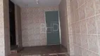 Foto 5 de Sobrado com 2 Quartos à venda, 117m² em Baeta Neves, São Bernardo do Campo