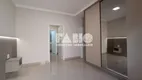 Foto 20 de Casa de Condomínio com 3 Quartos à venda, 196m² em Jardim Imperador, Araraquara