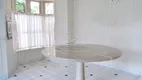 Foto 5 de Casa com 3 Quartos à venda, 330m² em Jardim Bandeirantes, Sorocaba