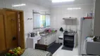 Foto 3 de Sobrado com 3 Quartos à venda, 188m² em Jardim Brasilandia, São Bernardo do Campo