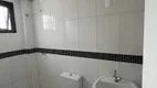 Foto 10 de Apartamento com 3 Quartos à venda, 66m² em Novo Mundo, Curitiba