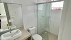 Foto 32 de Sobrado com 3 Quartos à venda, 136m² em Nacoes, Balneário Camboriú