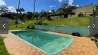 Foto 19 de Casa com 2 Quartos à venda, 90m² em Zona Rural, Itatiaiuçu
