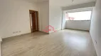 Foto 4 de Apartamento com 3 Quartos à venda, 55m² em Alto dos Caiçaras, Belo Horizonte