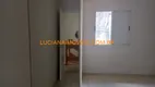 Foto 15 de Casa de Condomínio com 4 Quartos à venda, 229m² em Parque Jabaquara, São Paulo