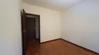 Foto 3 de Casa com 2 Quartos à venda, 160m² em Butantã, São Paulo