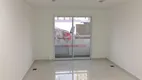 Foto 14 de Sala Comercial à venda, 30m² em Penha De Franca, São Paulo