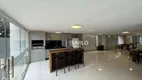 Foto 49 de Apartamento com 3 Quartos à venda, 143m² em Praia do Canto, Vitória