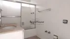 Foto 29 de Apartamento com 2 Quartos à venda, 120m² em Cerqueira César, São Paulo