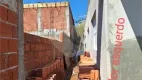 Foto 13 de Casa com 2 Quartos à venda, 85m² em , Itupeva