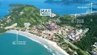 Foto 14 de Apartamento com 2 Quartos à venda, 66m² em Praia das Toninhas, Ubatuba