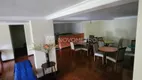 Foto 20 de Apartamento com 3 Quartos à venda, 134m² em Jardim Proença, Campinas