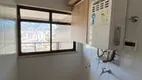 Foto 30 de Cobertura com 3 Quartos à venda, 171m² em Méier, Rio de Janeiro