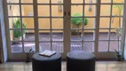 Foto 7 de Casa com 4 Quartos à venda, 310m² em Brooklin, São Paulo