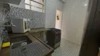 Foto 17 de Apartamento com 3 Quartos à venda, 90m² em Engenho De Dentro, Rio de Janeiro