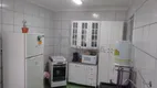 Foto 11 de Sobrado com 6 Quartos à venda, 187m² em Vila Aurora, São Paulo