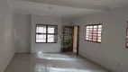 Foto 7 de Casa com 3 Quartos à venda, 214m² em Jardim Nossa Senhora de Fatima, Americana