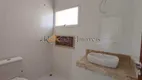 Foto 15 de Sobrado com 3 Quartos à venda, 115m² em Cibratel, Itanhaém