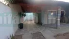 Foto 3 de Casa com 2 Quartos à venda, 100m² em Caixa D agua Bacaxa, Saquarema