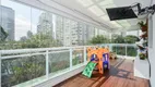 Foto 6 de Apartamento com 2 Quartos à venda, 80m² em Alto Da Boa Vista, São Paulo