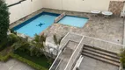 Foto 22 de Apartamento com 2 Quartos à venda, 62m² em Penha De Franca, São Paulo