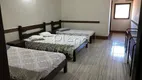 Foto 68 de com 9 Quartos à venda, 1300m² em Jardim Roseira de Baixo, Jaguariúna