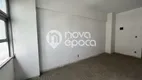 Foto 11 de Sala Comercial com 1 Quarto à venda, 29m² em Centro, Rio de Janeiro