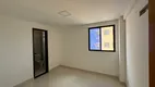 Foto 15 de Apartamento com 3 Quartos à venda, 92m² em Manaíra, João Pessoa