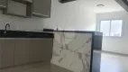 Foto 36 de Casa com 3 Quartos para venda ou aluguel, 97m² em Vila Capuava, Valinhos