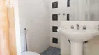 Foto 17 de Casa com 5 Quartos à venda, 220m² em Piratininga, Niterói