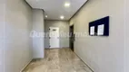 Foto 11 de Apartamento com 2 Quartos à venda, 56m² em Lourdes, Caxias do Sul