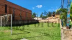 Foto 13 de Fazenda/Sítio com 2 Quartos à venda, 1800m² em Jardim Cruz de Ferro, Sorocaba