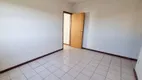 Foto 7 de Casa com 3 Quartos à venda, 150m² em Residencial e Comercial Palmares, Ribeirão Preto