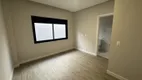 Foto 13 de Sobrado com 2 Quartos à venda, 93m² em Itoupava Seca, Blumenau