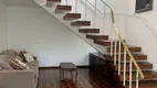 Foto 4 de Casa com 3 Quartos à venda, 250m² em Perdizes, São Paulo