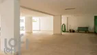 Foto 31 de Apartamento com 2 Quartos à venda, 70m² em Andaraí, Rio de Janeiro