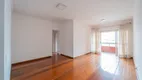 Foto 4 de Apartamento com 3 Quartos à venda, 100m² em Vila Sofia, São Paulo