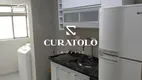 Foto 9 de Apartamento com 2 Quartos à venda, 56m² em Sacomã, São Paulo