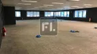 Foto 12 de Sala Comercial para alugar, 166m² em Itaim Bibi, São Paulo