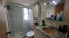 Foto 19 de Apartamento com 4 Quartos à venda, 188m² em Madalena, Recife