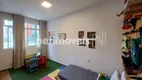 Foto 20 de Apartamento com 4 Quartos à venda, 150m² em Funcionários, Belo Horizonte