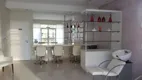 Foto 39 de Apartamento com 3 Quartos à venda, 94m² em Vila Romana, São Paulo